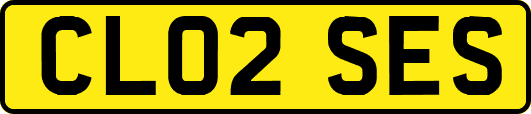 CL02SES