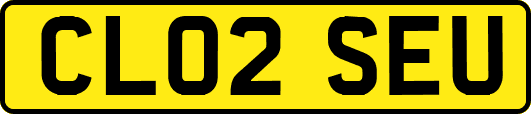 CL02SEU