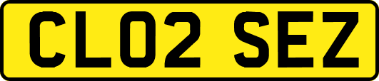 CL02SEZ