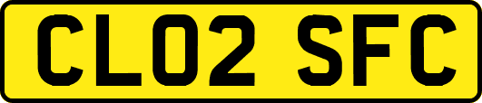 CL02SFC