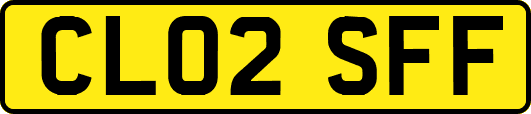 CL02SFF