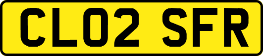 CL02SFR