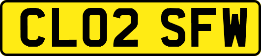 CL02SFW