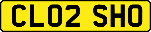 CL02SHO
