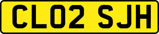 CL02SJH