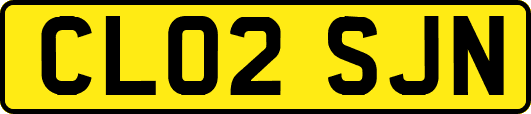 CL02SJN
