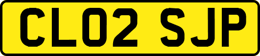 CL02SJP