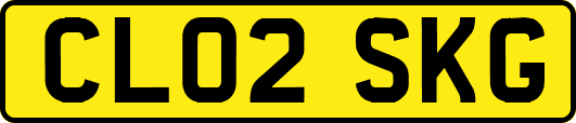 CL02SKG