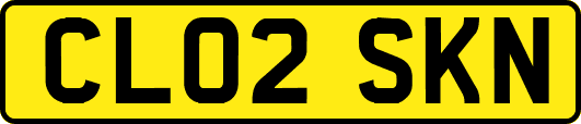 CL02SKN