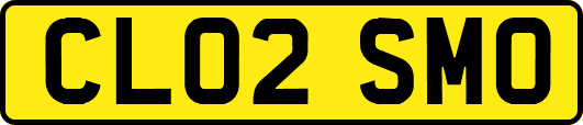 CL02SMO
