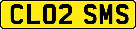 CL02SMS