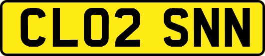 CL02SNN