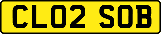 CL02SOB