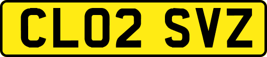 CL02SVZ