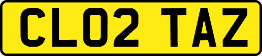 CL02TAZ