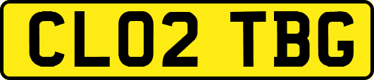 CL02TBG