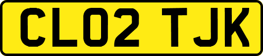 CL02TJK