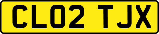 CL02TJX