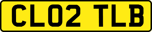 CL02TLB