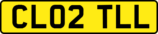 CL02TLL