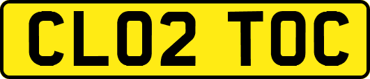CL02TOC