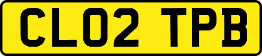 CL02TPB