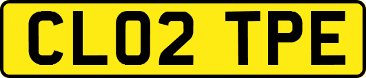 CL02TPE