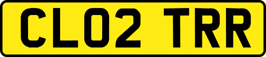 CL02TRR