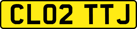 CL02TTJ
