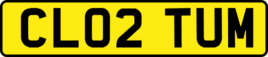 CL02TUM