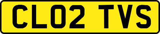 CL02TVS