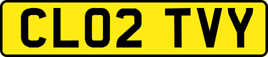 CL02TVY