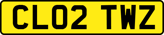 CL02TWZ