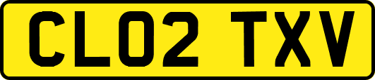 CL02TXV