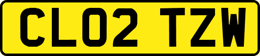 CL02TZW
