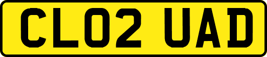CL02UAD