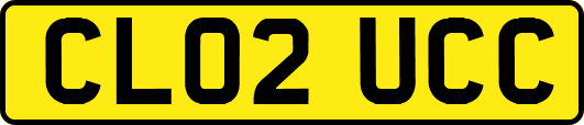 CL02UCC