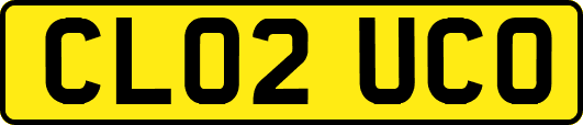 CL02UCO