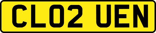 CL02UEN