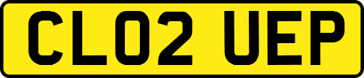 CL02UEP
