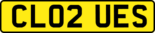 CL02UES