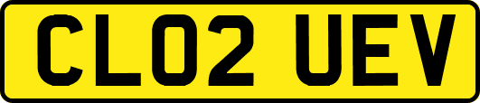 CL02UEV