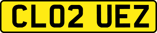 CL02UEZ