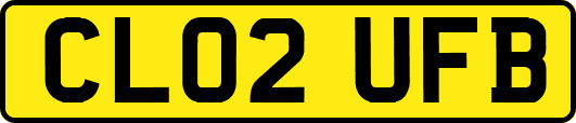 CL02UFB