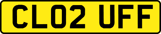 CL02UFF