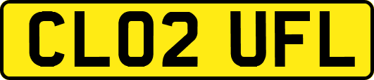 CL02UFL