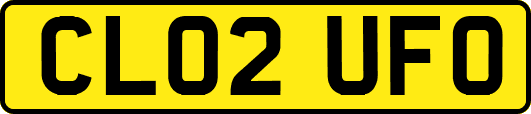 CL02UFO