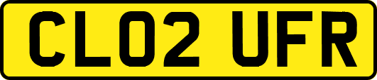 CL02UFR