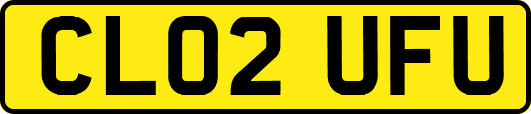 CL02UFU