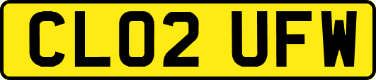 CL02UFW